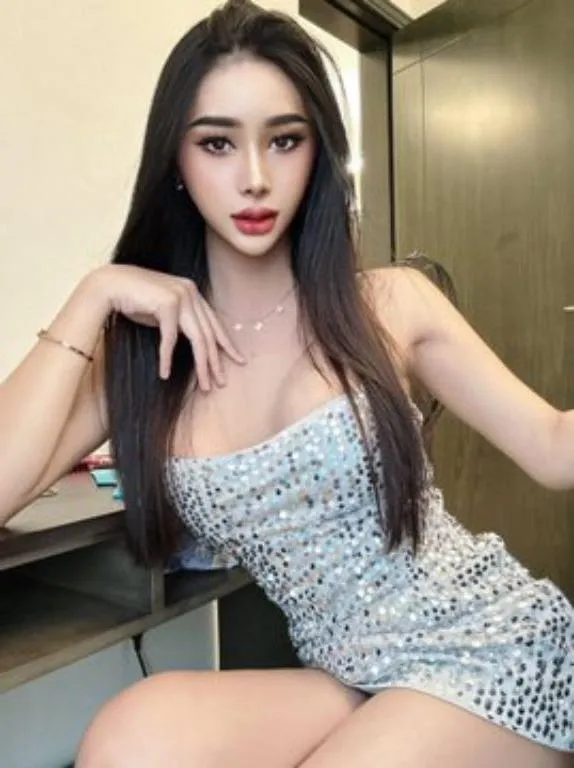 mind if I slide a dick pic into your inbox after I’ve had my fun?