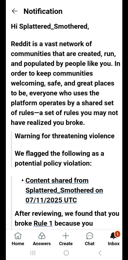 On a sub that publishes 