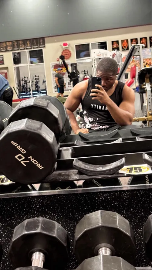 Pg county. Slide in my dms. Women only