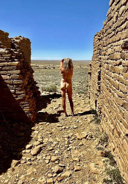 So Much To Explore 🌼