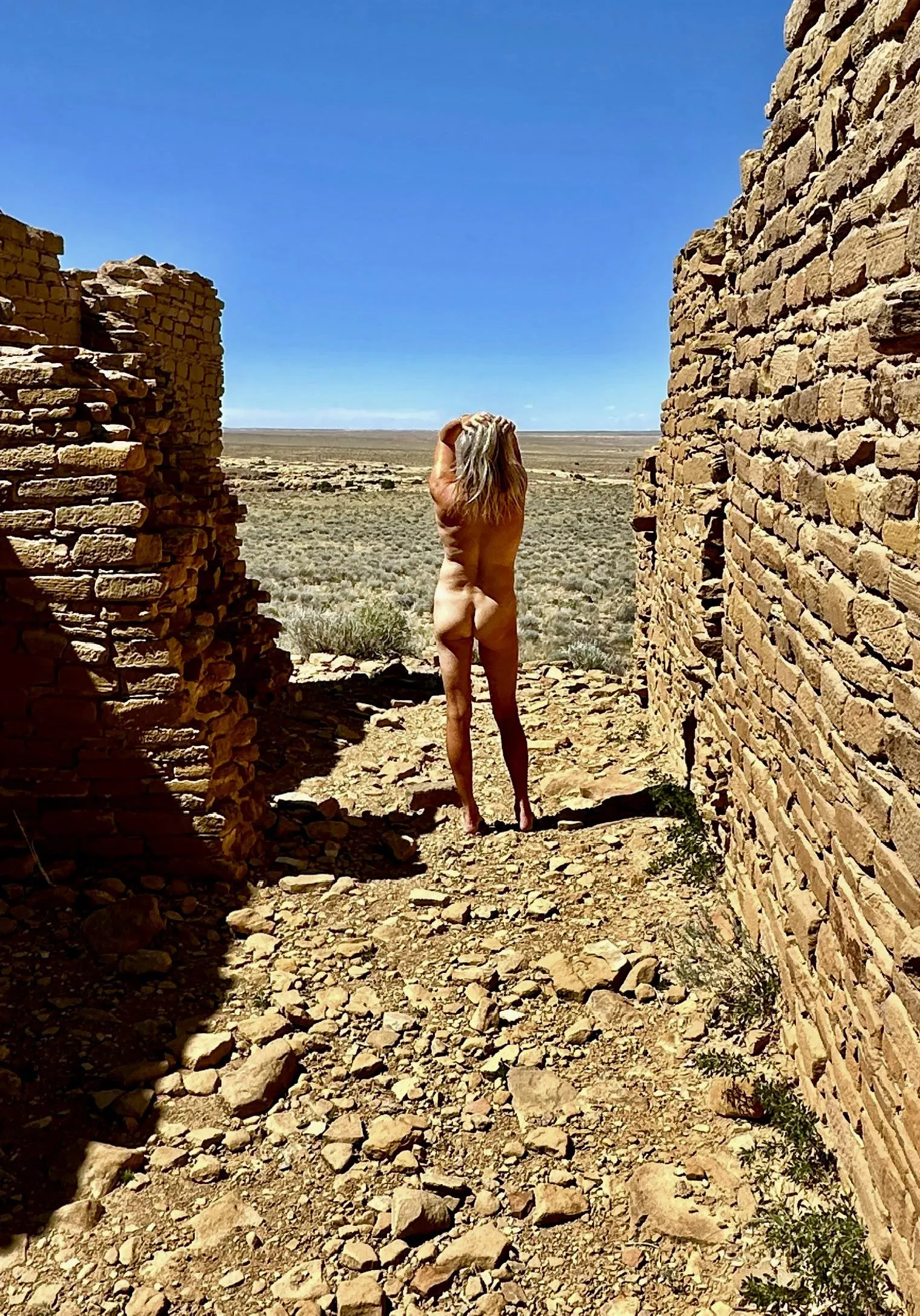 So Much To Explore 🌼