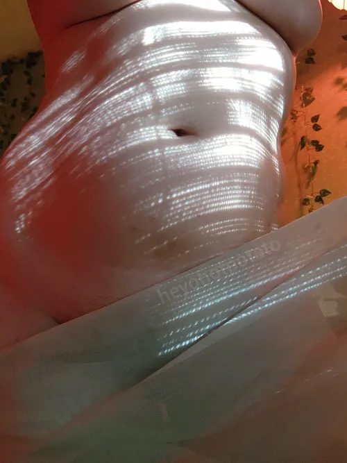 sunsets are seductive