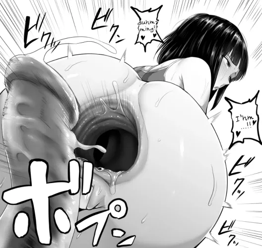 The first time is always the best