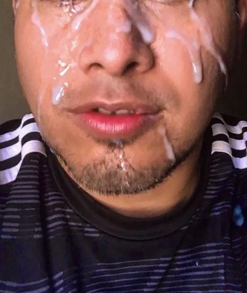 The foutain of eternal youth