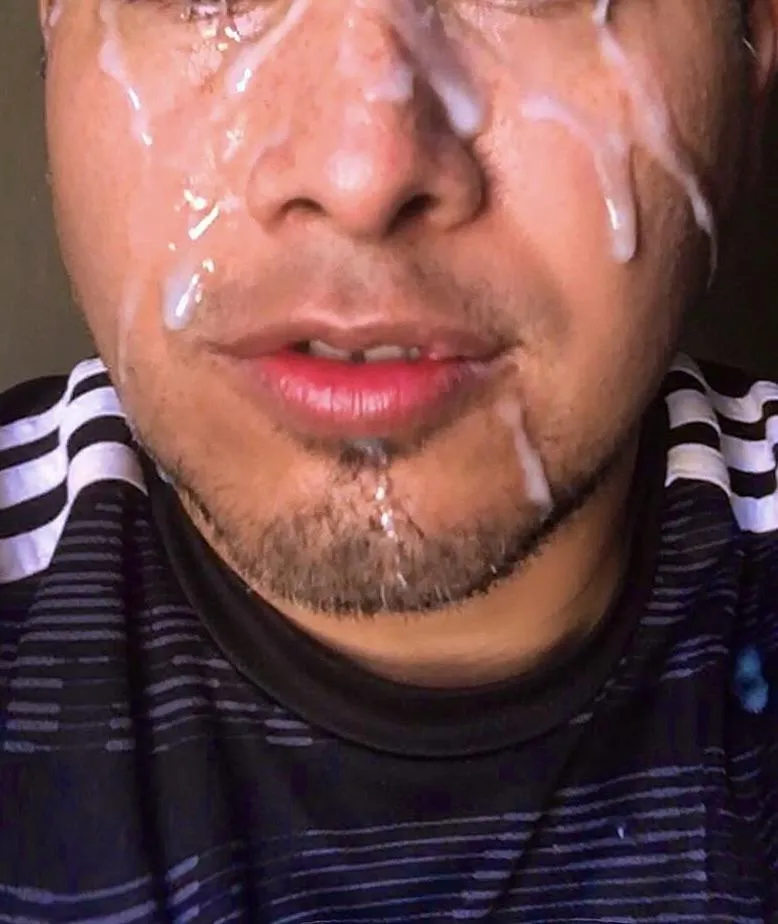 The foutain of eternal youth