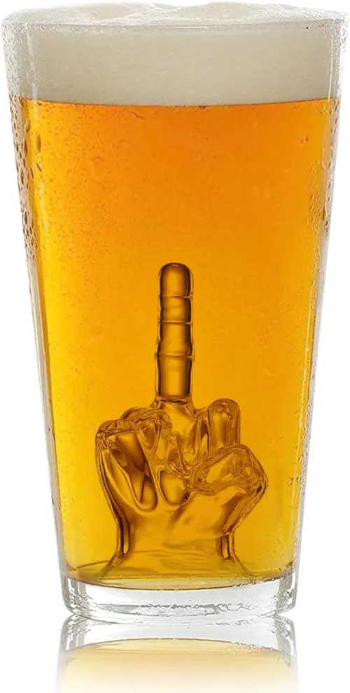 This Bud’s For You.   Fuck You. 🖕🖕🖕