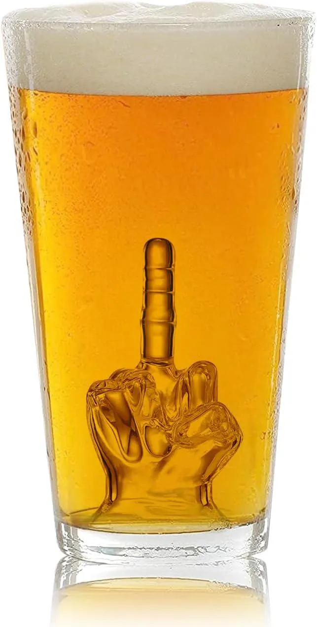 This Bud’s For You.   Fuck You. 🖕🖕🖕