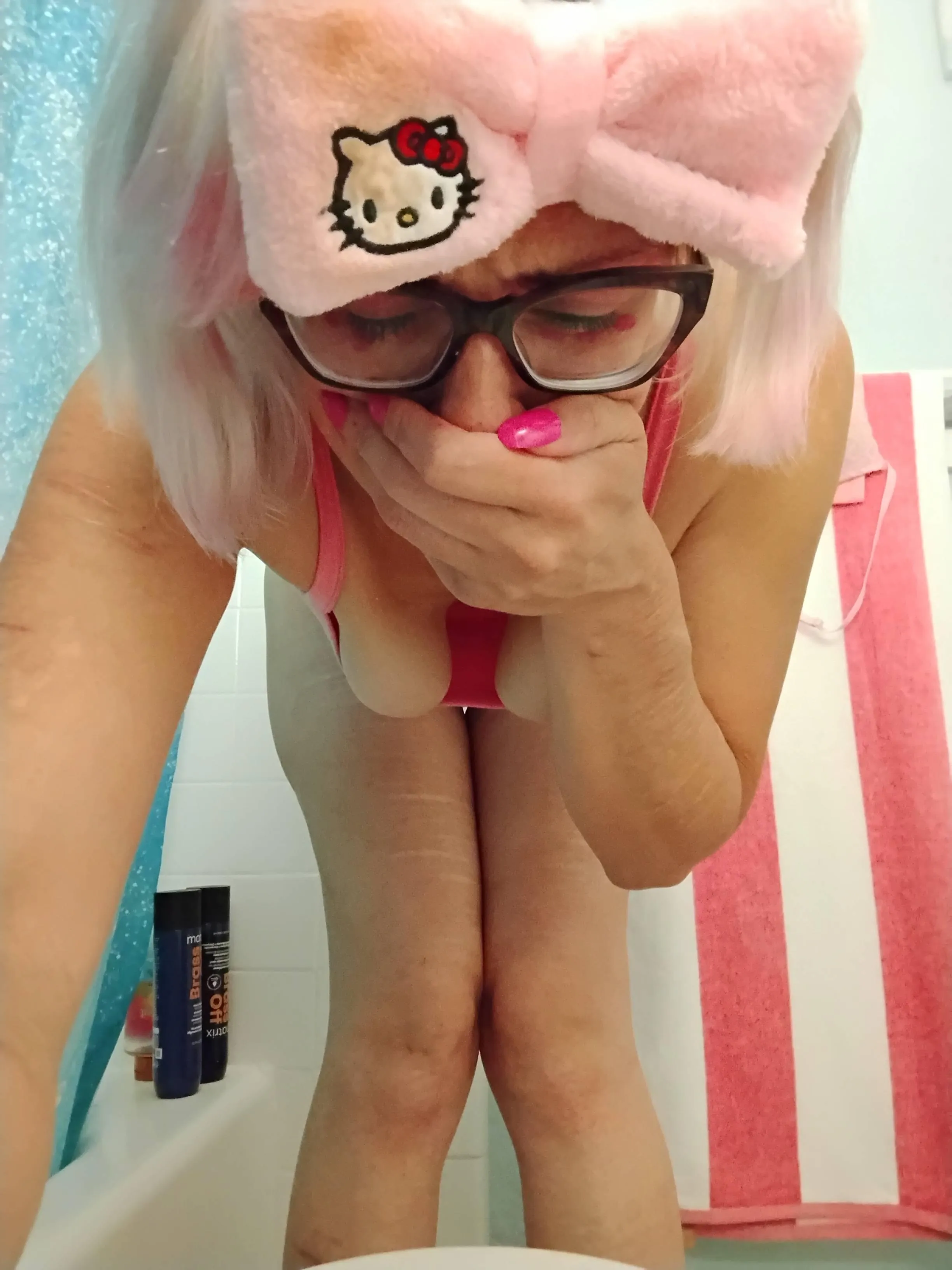 Ugh 😩 Hi its me, Angel Cakes 😅🎂🤢😵‍💫😵‍💫😩😩🤮🤮🥺🥺🥺