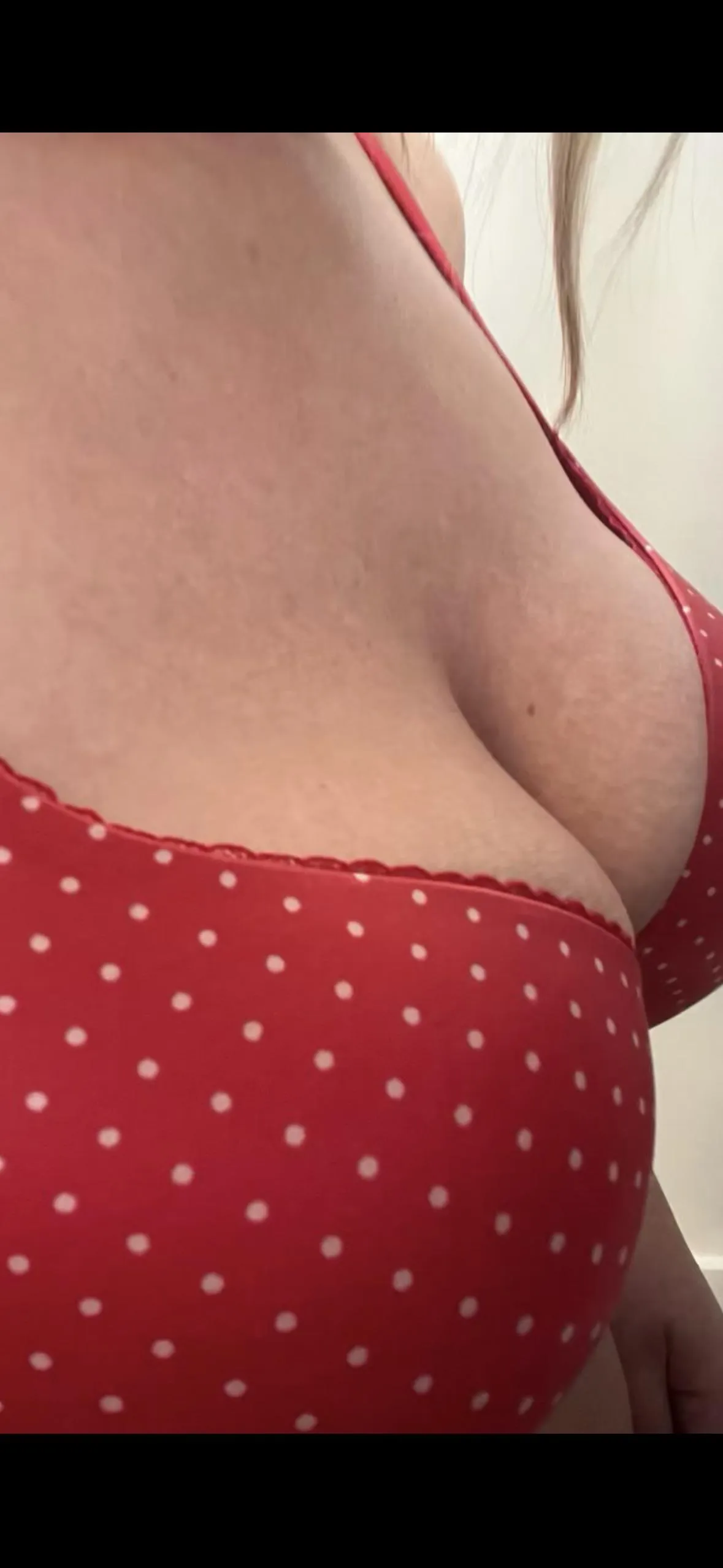 Visiting Bozeman Soon