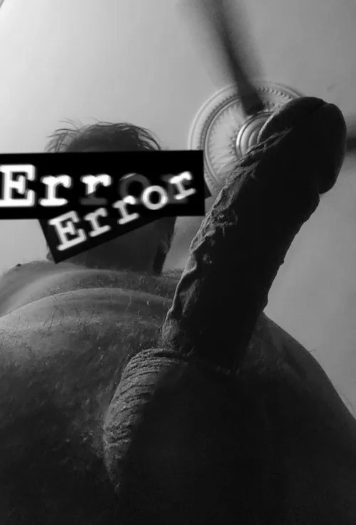 When this slides in, you start to rethink your choices.