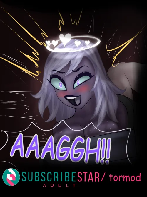 Who helps Emily?🤔(@tormod717)