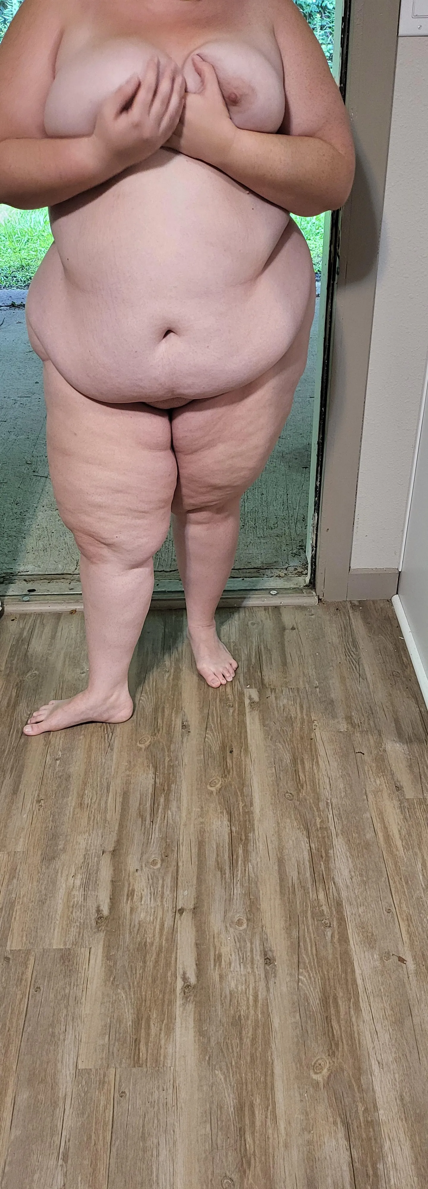 Wouldn't you like to be my neighbor?