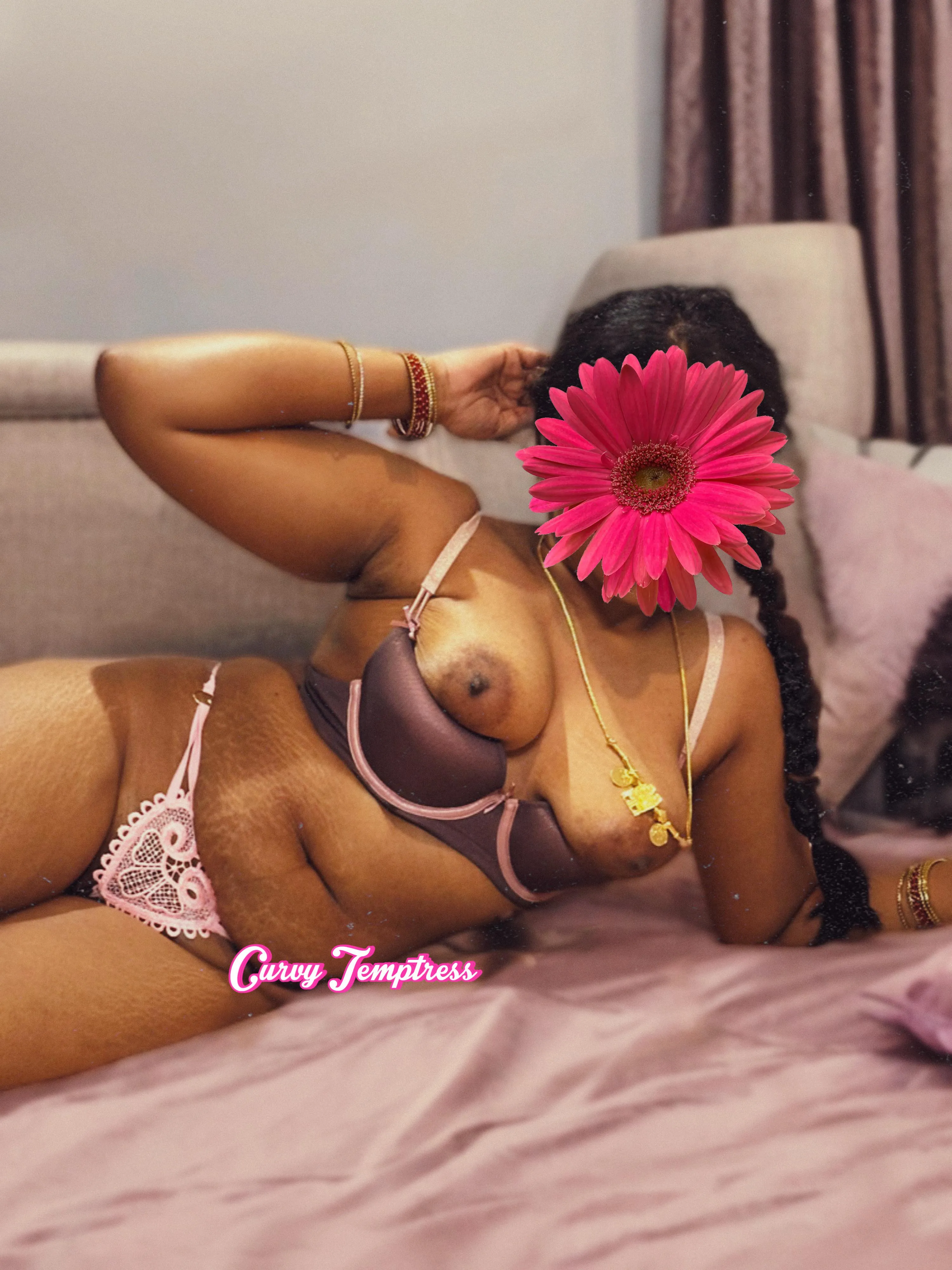 Your favorite view ? me on top, tits out and in full control