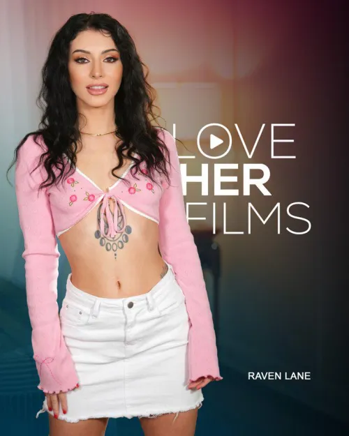 You're either in the wrong lane or Raven Lane. 😏

@ravenlaneXX
 
@loveherfeetcom