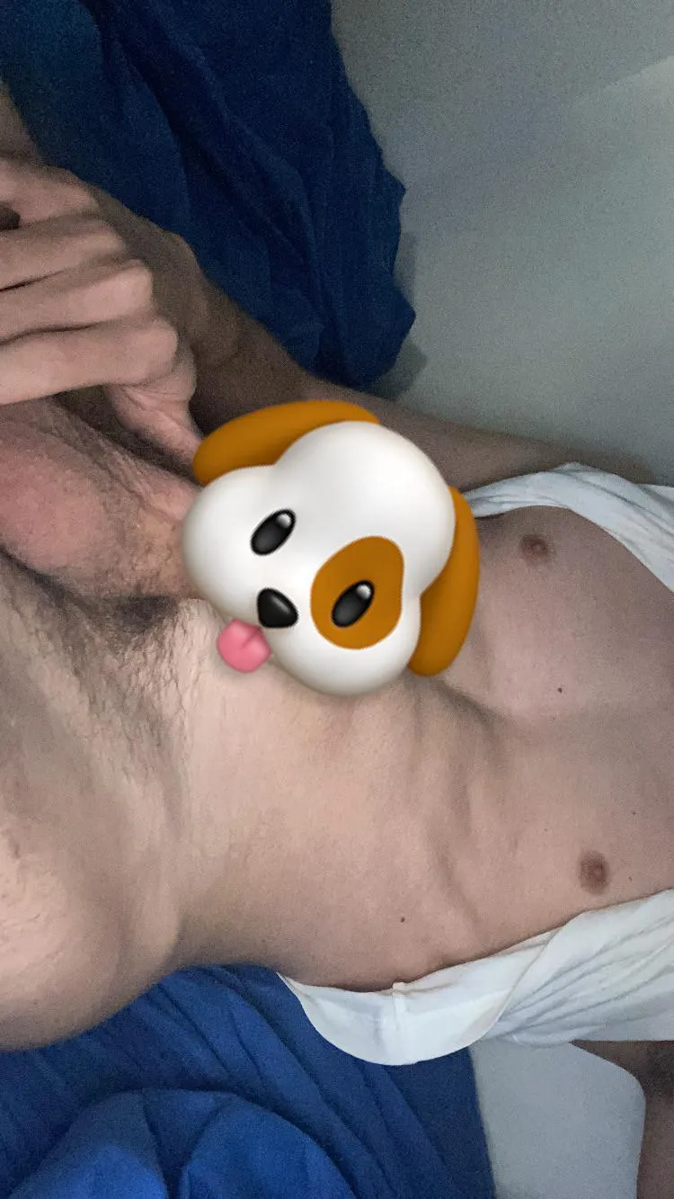 21 twink ONLY VC sc:imsleepy06