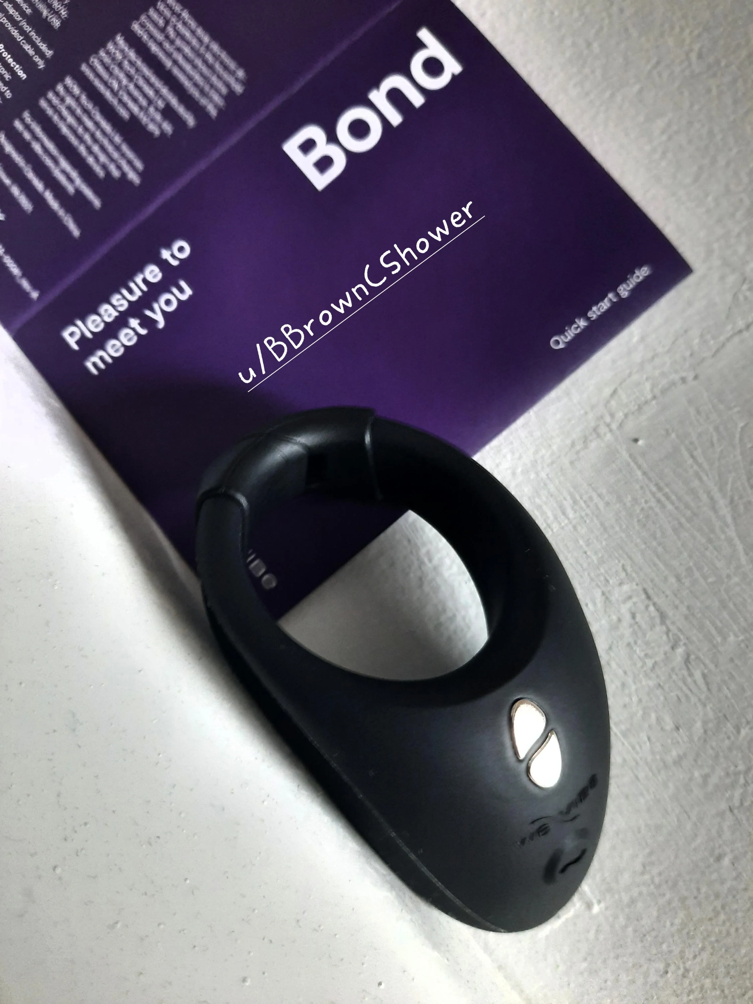 22M | Let’s Control Each Other | Remote Toys, Voice, Teasing – Mutual Pleasure [M4F]