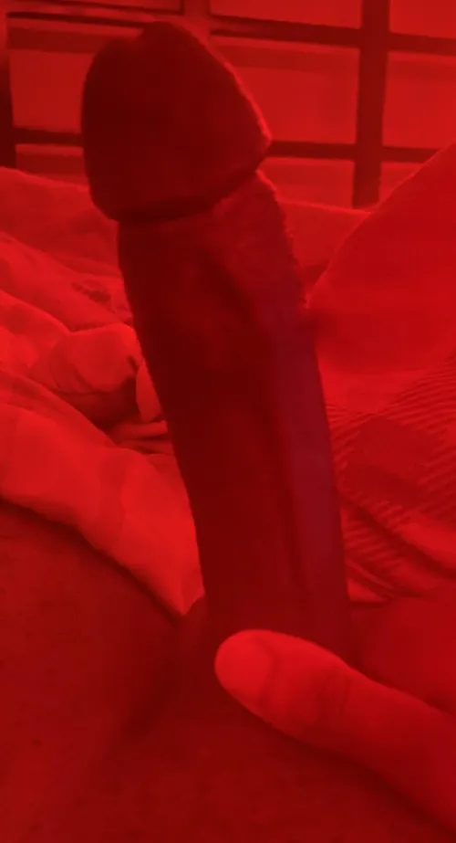 23m wanna cum in a mouth or hole tonight