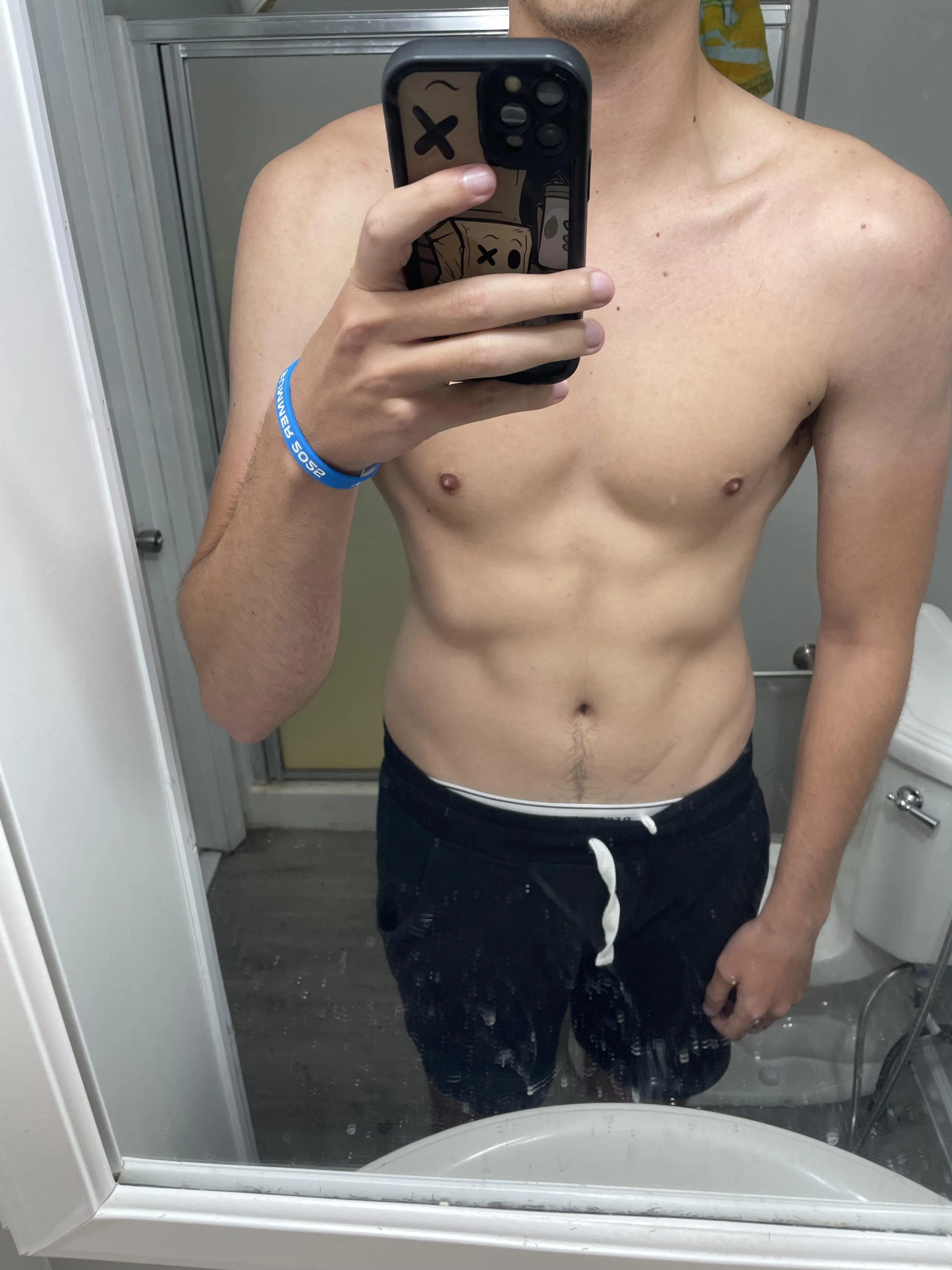 25 y looking to smash ass