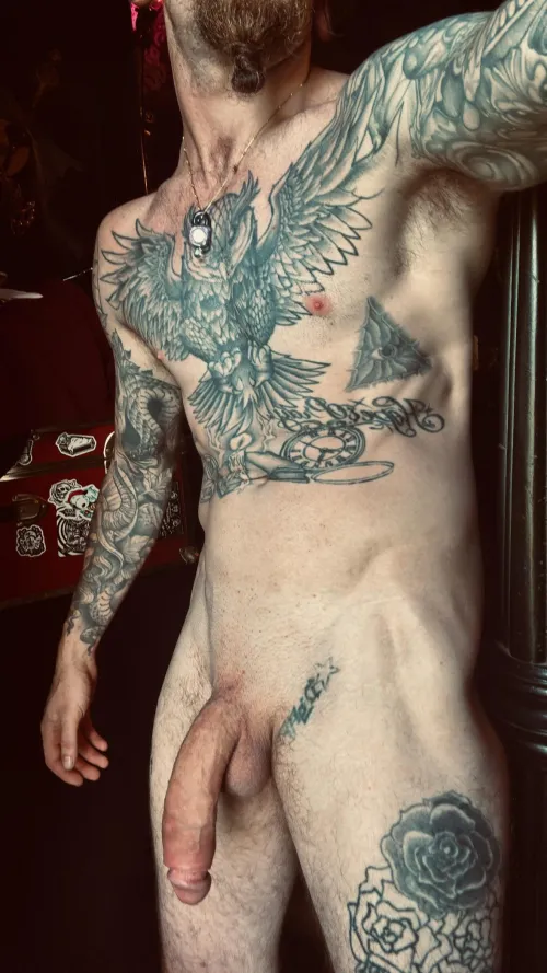 (32)just what you ordered