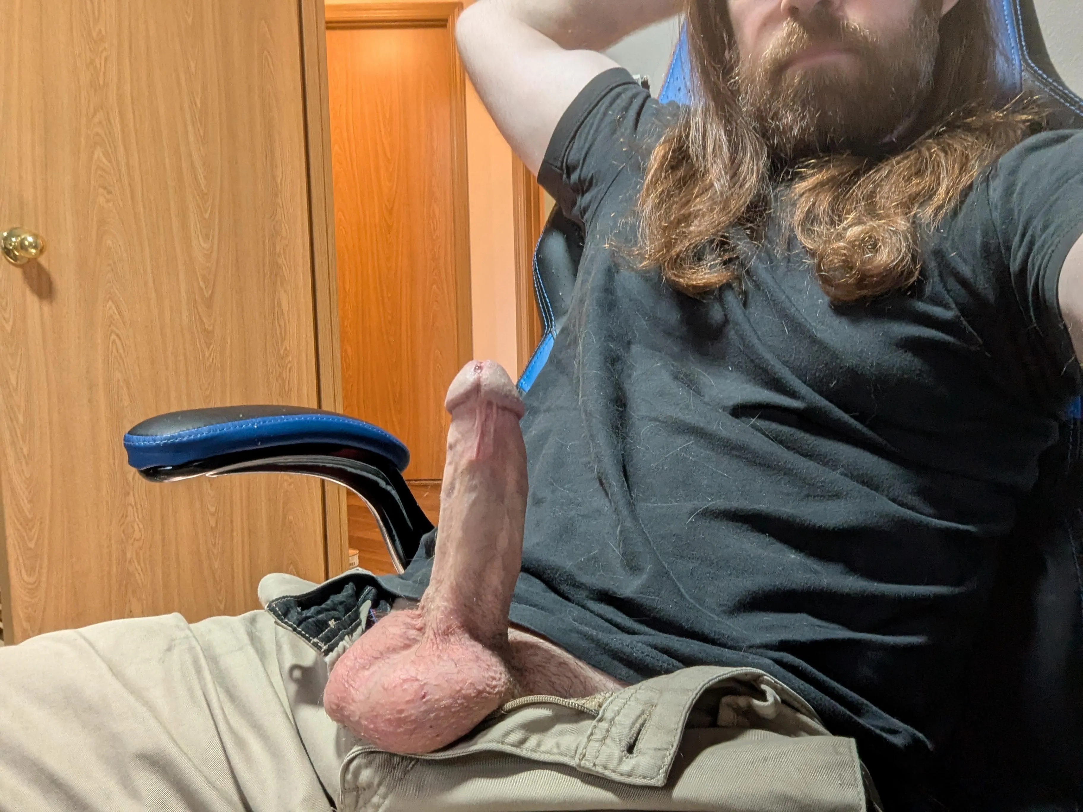 [40] #WA I've got all day free tomorrow. What to do, what to do.