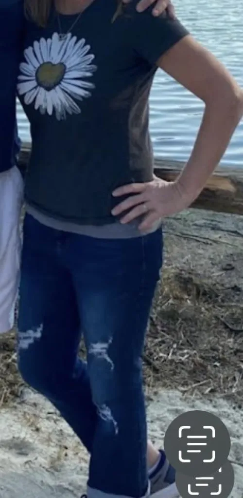 [50/53][mf4m][sicklerville]