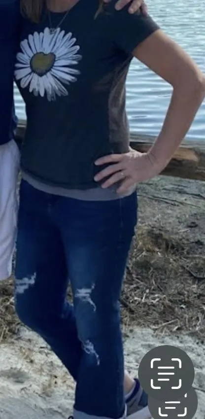 [50/53][mf4m][sicklerville]