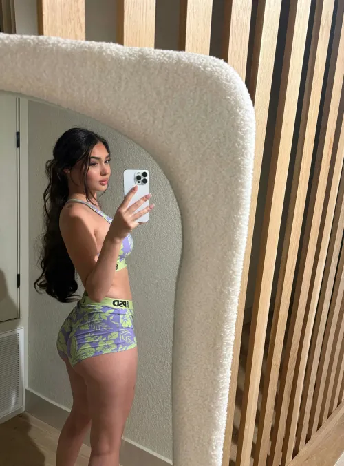 about to start working out, wanna help?