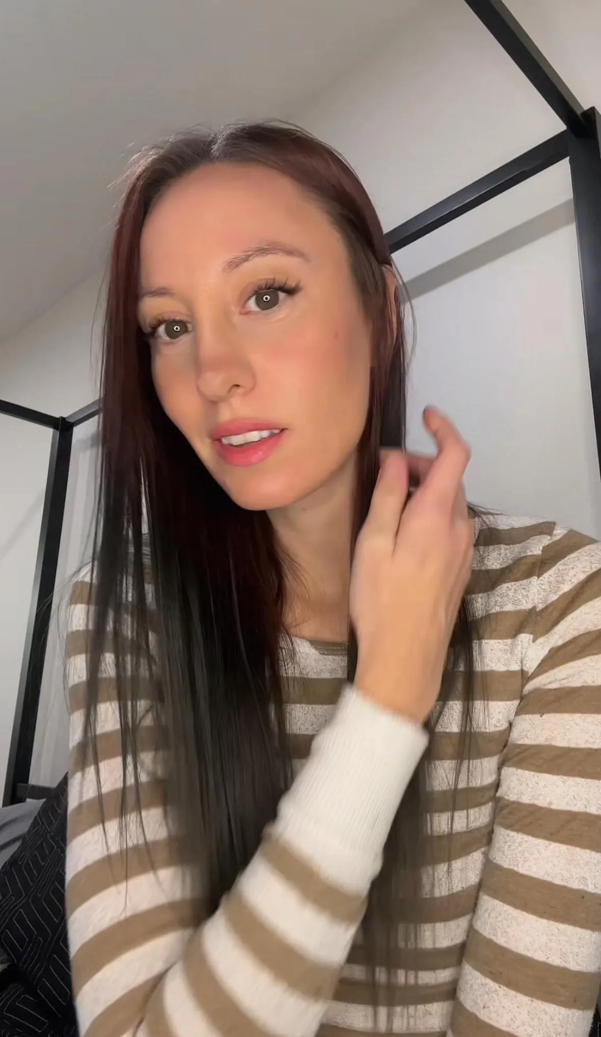 Any married guy here wants to Make me your house toy tonight🥵💦