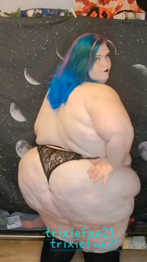 Are you just gonna stare or come play?