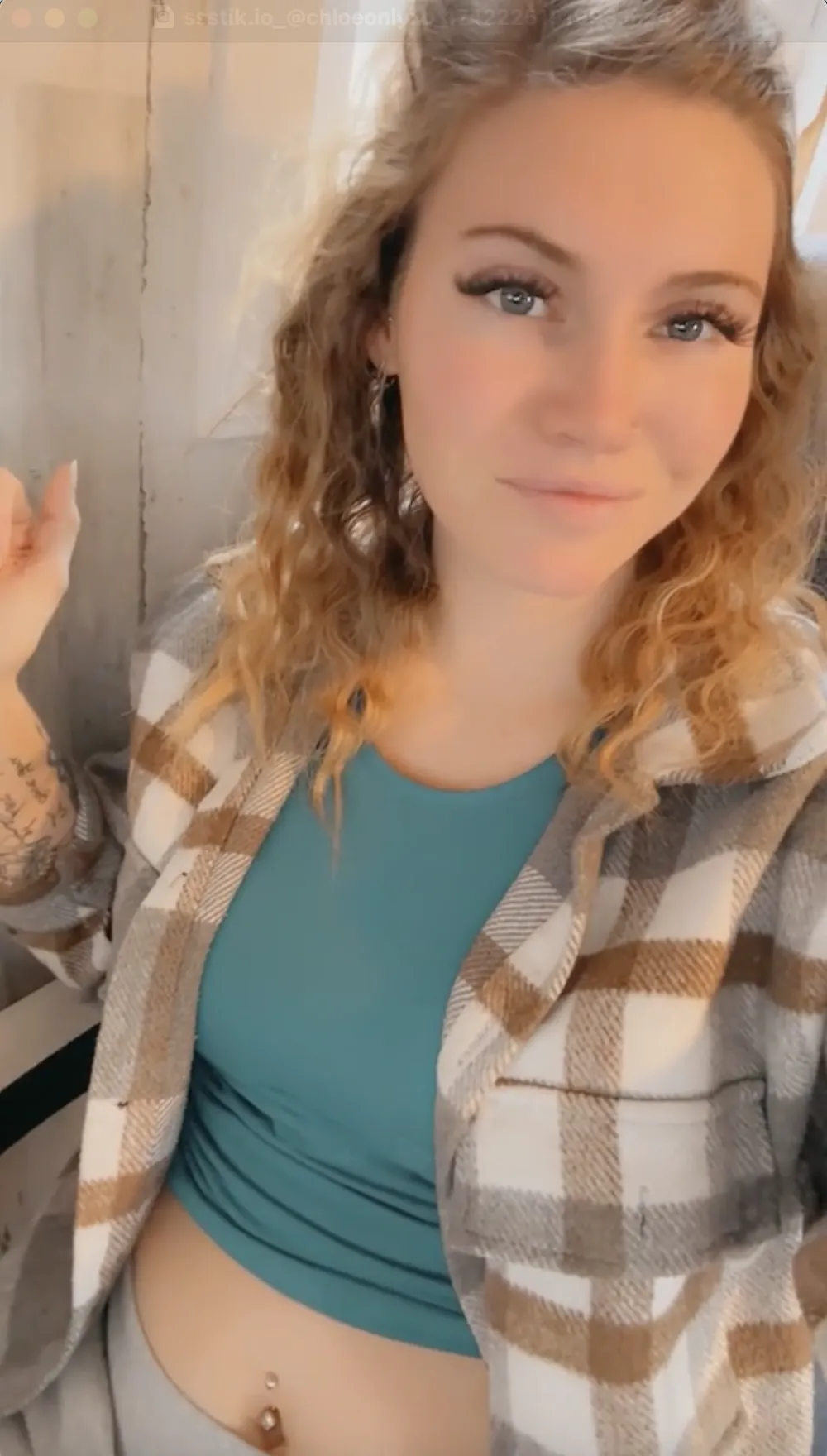 Are you still filling the holes without protection