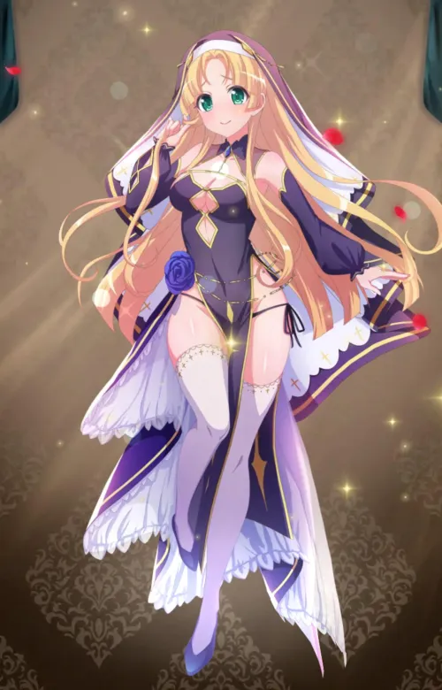 Asia just does things to me I can’t even explain