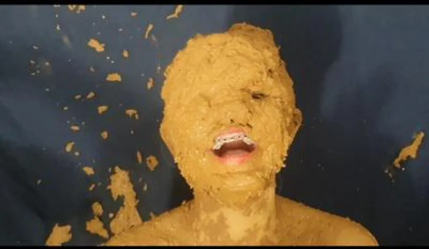 Avilable:: https://www.femscat.com/store_view.php?id=982&item=38274