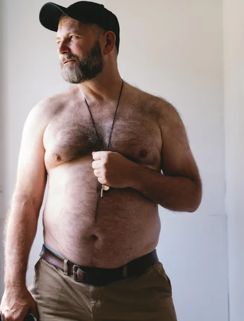 Coach is waiting (53)