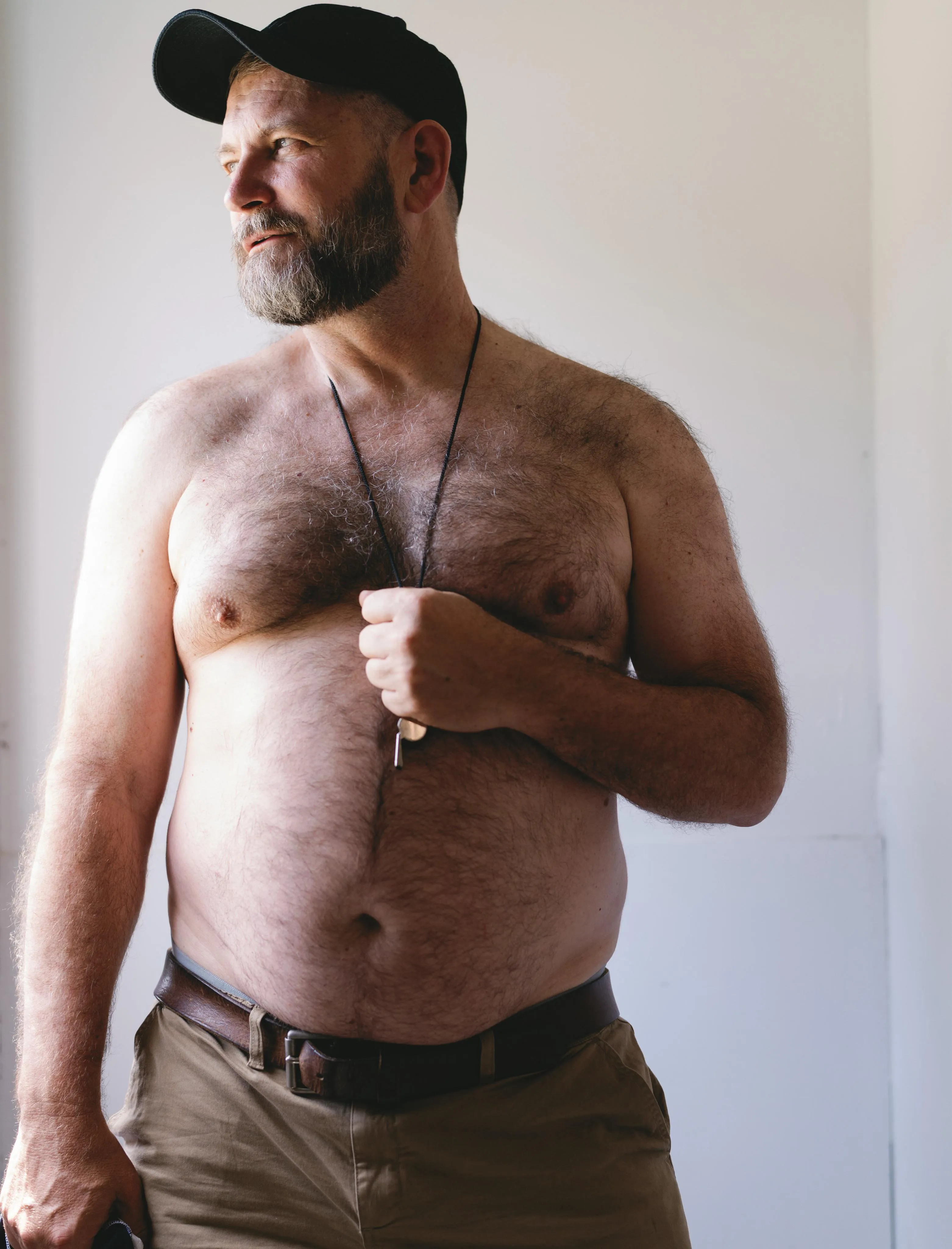 Coach is waiting (53)