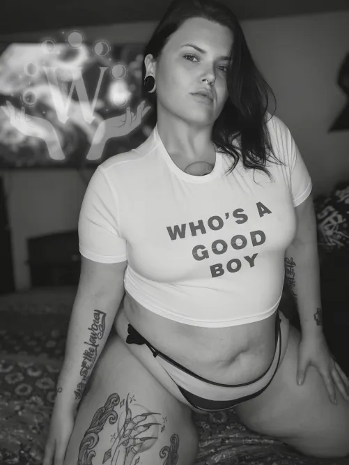 Coming to OKC tomorrow for a photoshoot. What is going on tomorrow night around there?