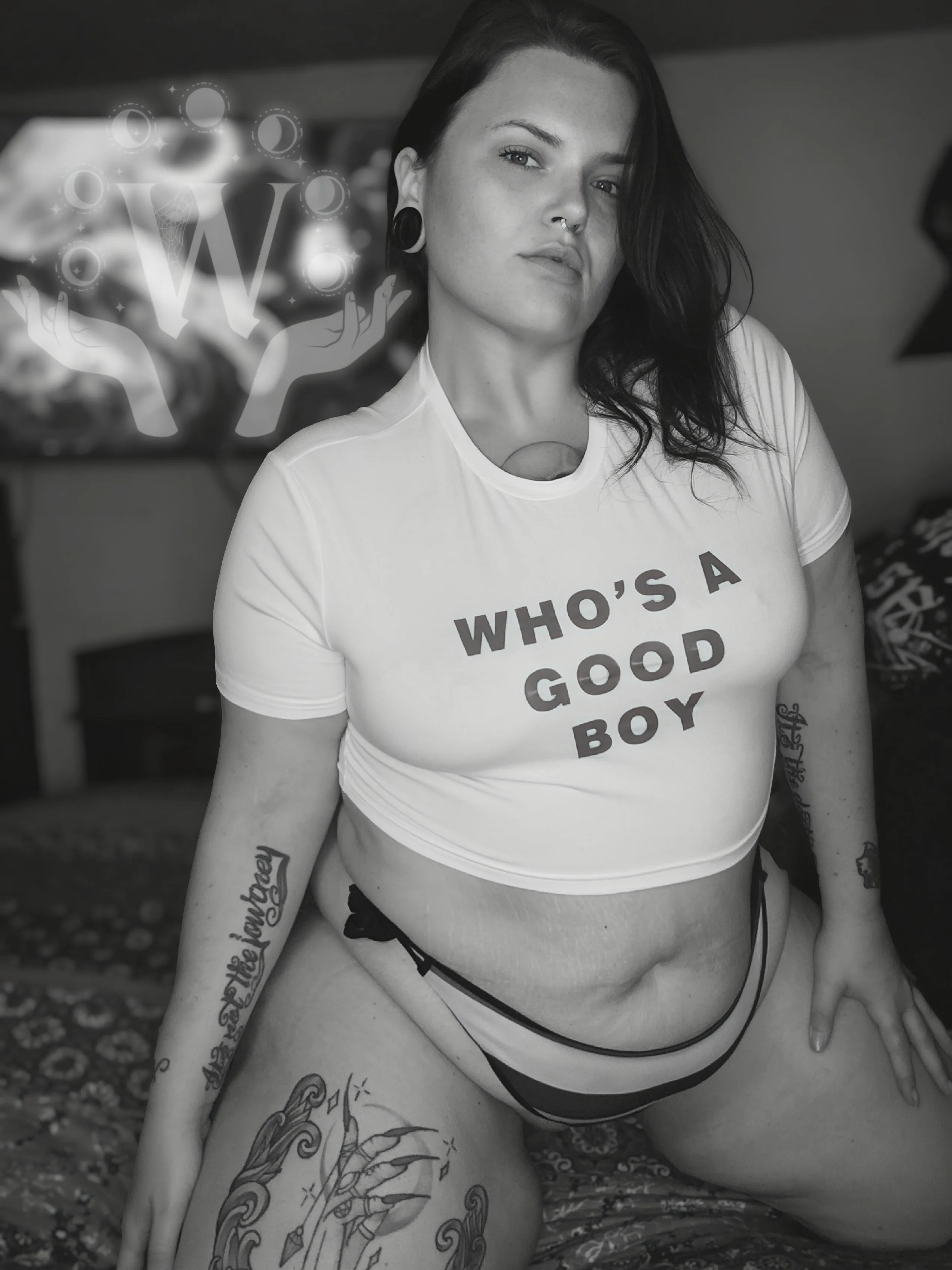 Coming to OKC tomorrow for a photoshoot. What is going on tomorrow night around there?