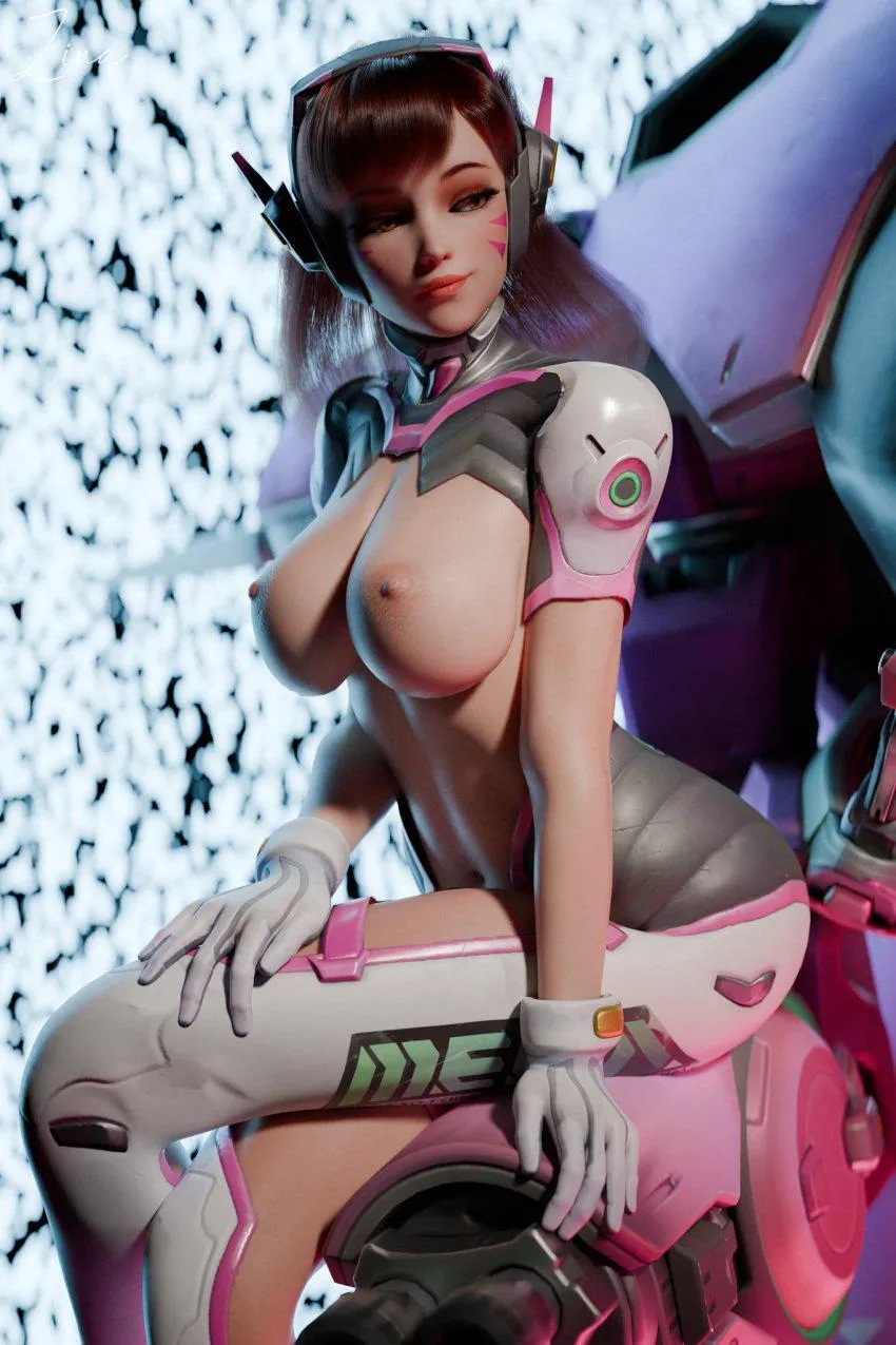 D.va (zina)