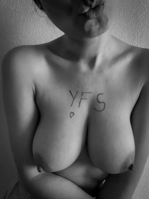 Happy Mono Monday xx