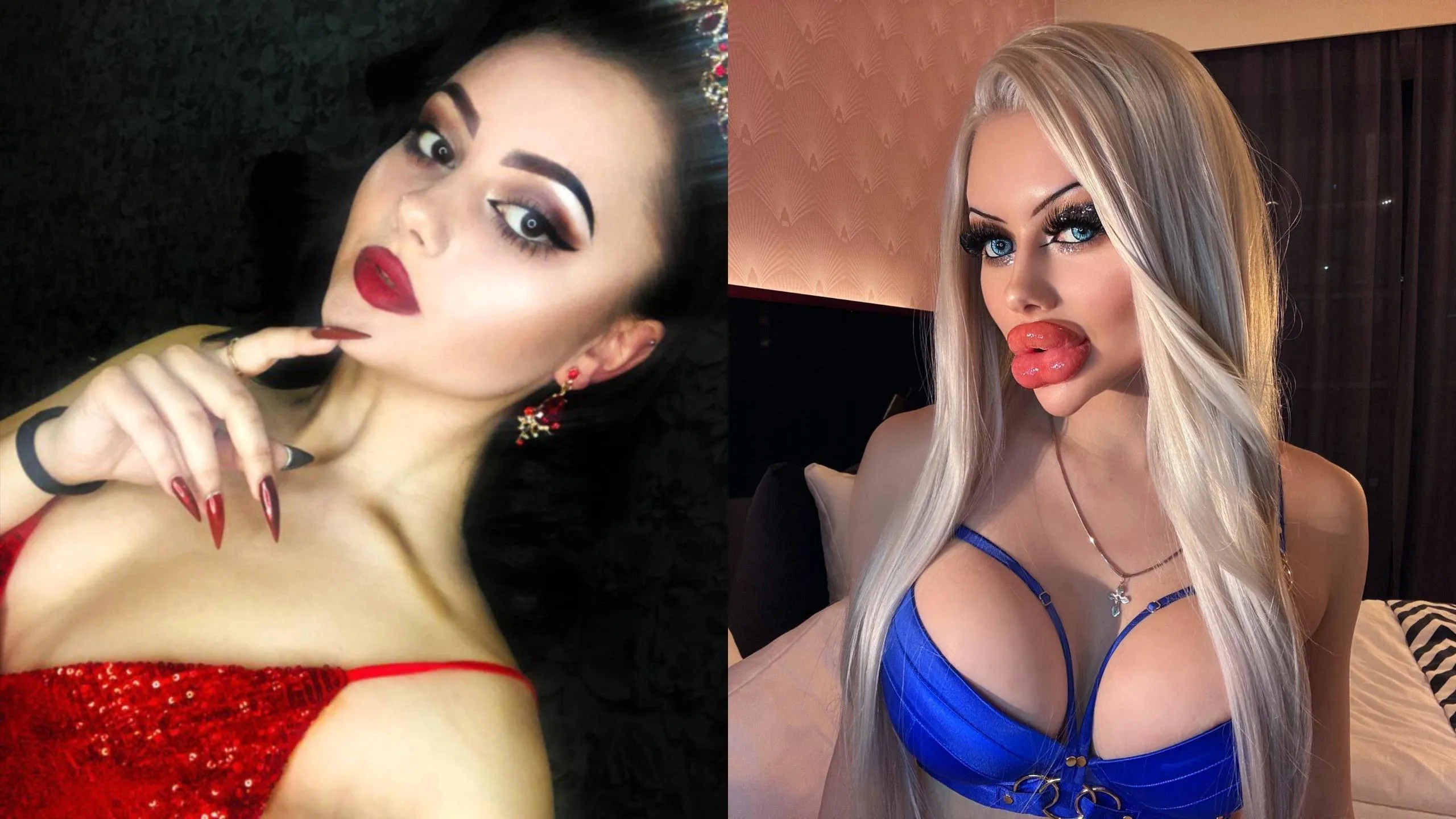 I have done a lot, what should i improve next ?