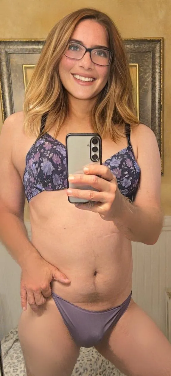 I only want to see you underneath the purple rain 🌂 💦💦💜