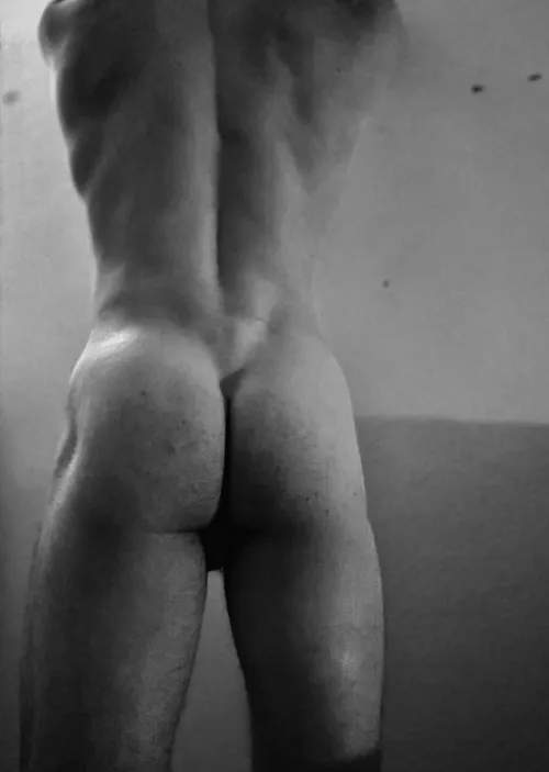 If you’re seeing this, you’ve arrived to hump day