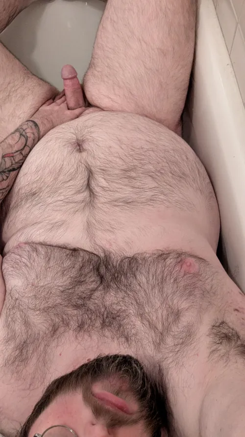 Insomnia sucks, keep me company?