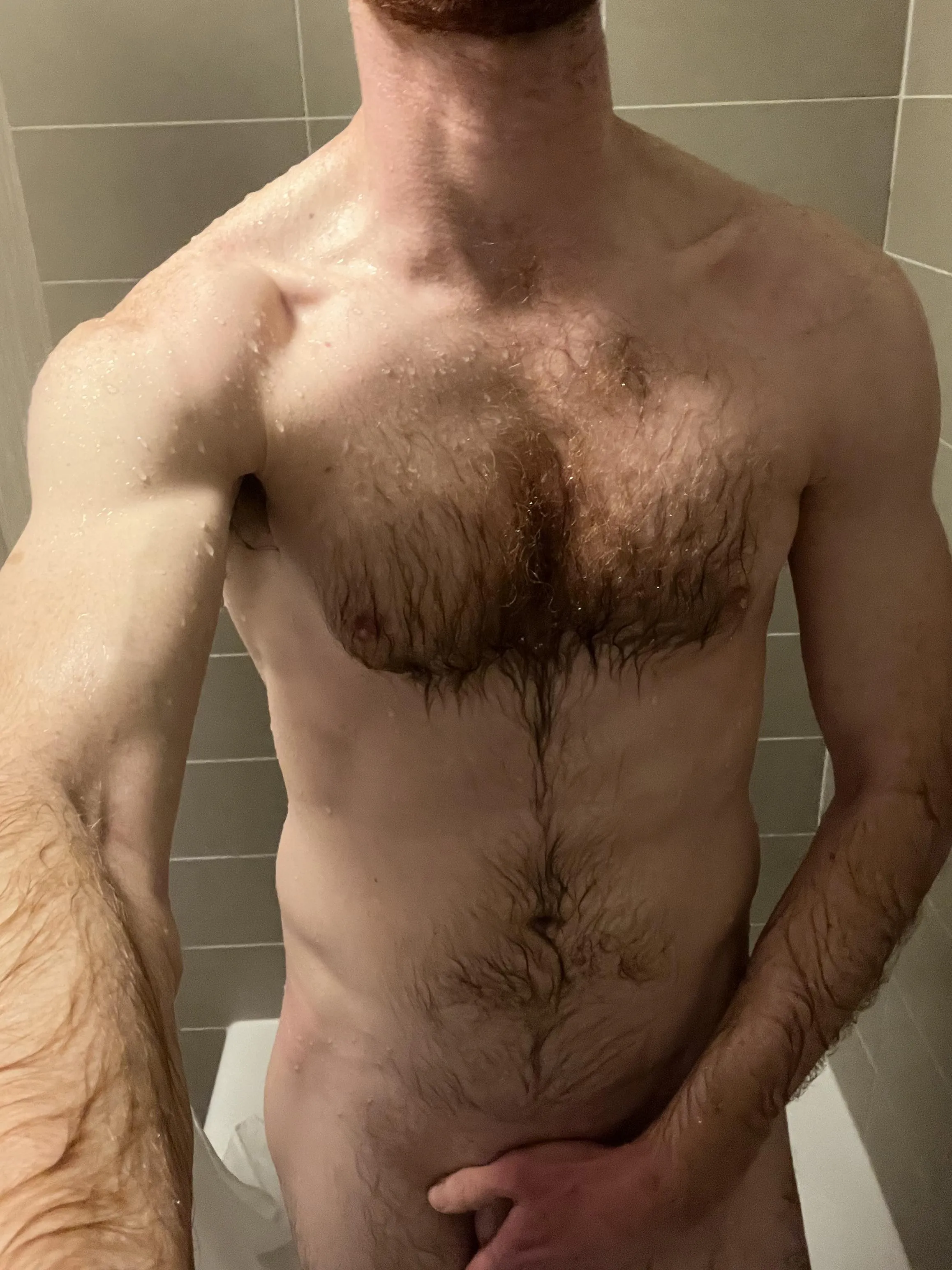 Is this pic clean or dirty?