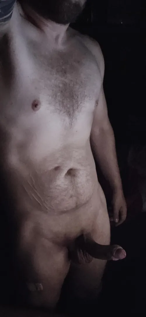 Late Night Shenanigans