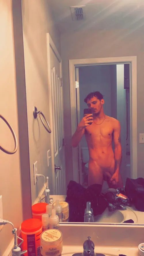 M30 looking for woman to face fuck