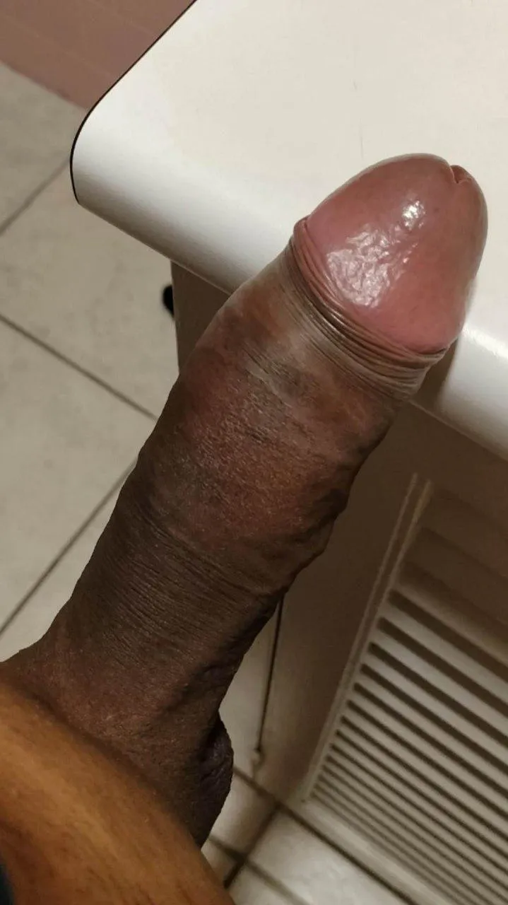 M4A need some good head... Dm