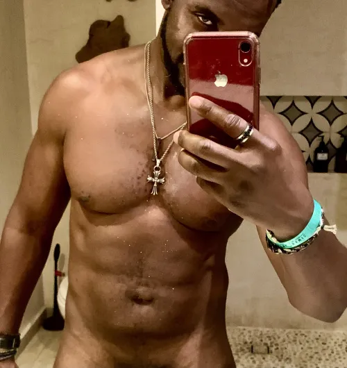 [M]4[F] 40 - Tampa - man seeking woman in Tampa for adult sexy times this weekend