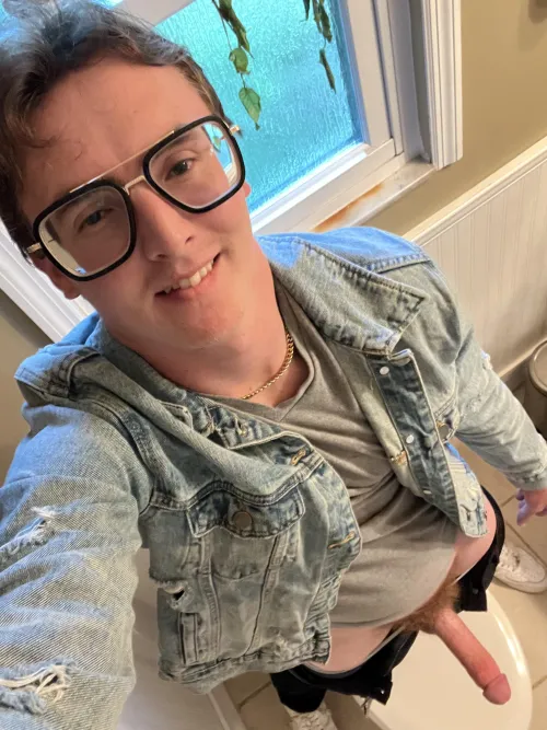 [m4fm] any couples in Brandon?