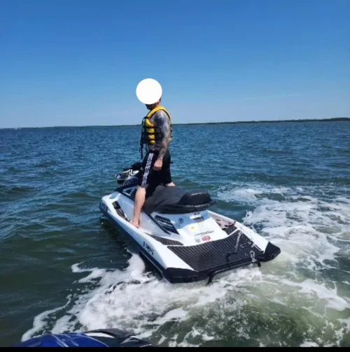 [M4FM] [M4F] More pics & videos on profile