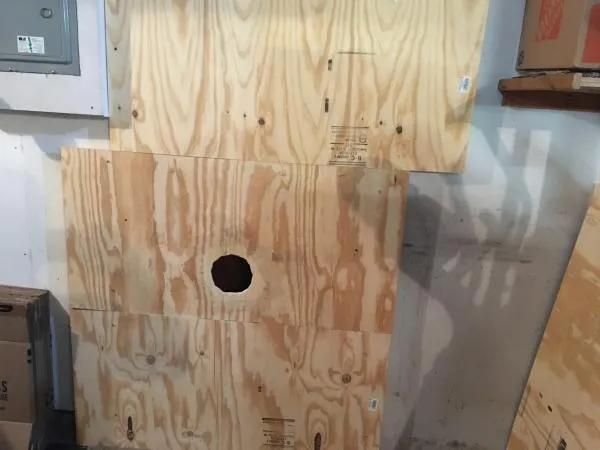 m4mf 38 GH play anyone?